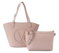 Valentino Special Covent Shopper Tasche 29 cm rosa