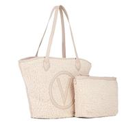 Valentino Special Covent Shopping Beige