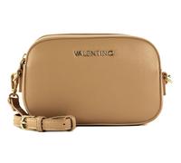 Valentino Bags Special Martu - Umhängetasche 21 cm (beige)