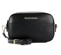 Valentino Bags Umhängetasche Special Martu 21 cm Lederimitat Schwarz