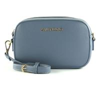 Valentino Special Martu Camera Bag Polvere