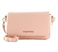 VALENTINO Special Martu Flap Bag Cipria
