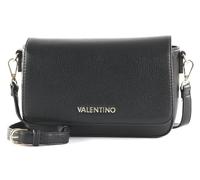Valentino Bags Umhängetasche Special Martu Lederimitat Damen schwarz (Nero)