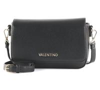 Valentino Bags Umhängetasche Special Martu Lederimitat Damen schwarz (Nero)