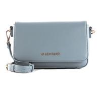 VALENTINO Special Martu Flap Bag Polvere