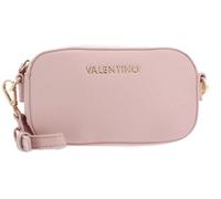 Valentino Special Martu Haversack Cipria