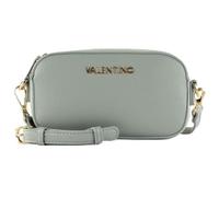 Valentino Special Martu Haversack Grigio