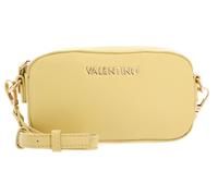 VALENTINO Special Martu Haversack Vaniglia