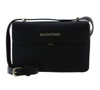 VALENTINO Special Martu Satchel Nero