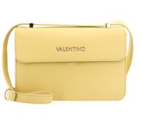 VALENTINO Special Martu Satchel Vaniglia