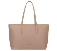 Valentino Special Martu Tote Beige