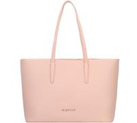 Valentino Bags Handtasche Special Martu Tote D01 Cipria (19.1 Liter) Rosé