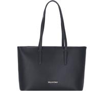 Valentino Bags Nero Damen