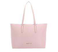 Valentino Bags Handtasche Special Martu Tote D01 Cipria (19.1 Liter) Rosé