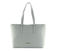 Valentino Special Martu Tote Grigio