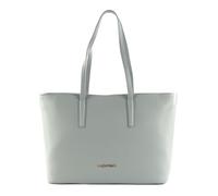 Valentino Bags Tote Special Martu 33 cm Grau