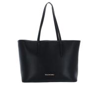 VALENTINO Special Martu Tote Nero