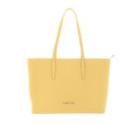 VALENTINO Special Martu Tote Vaniglia