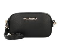 Valentino Special Martu Haversack Nero