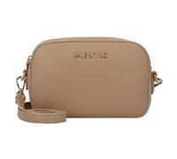 Valentino Bags Special Martu - Umhängetasche 21 cm (beige)