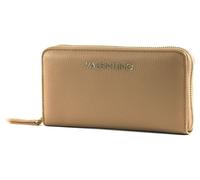 VALENTINO Special Martu Wallet Beige