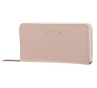 Valentino Special Martu Wallet Cipria