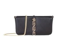 Valentino Bags Umhängetasche Special Materia Nero Oro