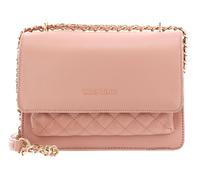 VALENTINO Special Ross Crossbody Cipria
