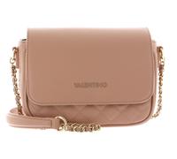 VALENTINO Special Ross Crossbody Cipria