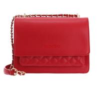 VALENTINO Special Ross Crossbody Rosso