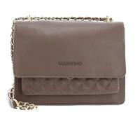VALENTINO Special Ross Crossbody Taupe