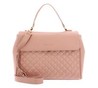 VALENTINO Special Ross Satchel Cipria