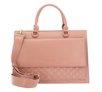 VALENTINO Special Ross Tote Cipria