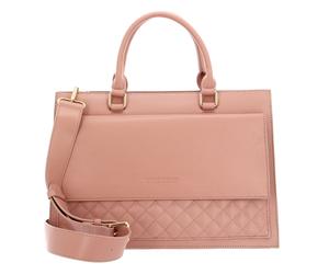 VALENTINO Special Ross Tote Cipria