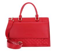 VALENTINO Special Ross Tote Rosso