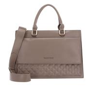 VALENTINO Special Ross Tote Taupe