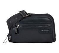 VALENTINO Spektra Crossbody Bag Nero