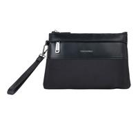 VALENTINO Spektra Soft Cosmetic Case Nero