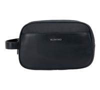 VALENTINO Spektra Soft Cosmetic Case Nero