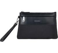 Valentino, SPEKTRA Soft Cosmetic CASE (VBEA8U663), Navy, UNICA
