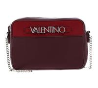 Valentino Spruce Haversack Bordeaux/Rosso