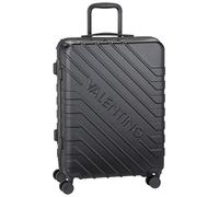 Valentino Starlight Trolley