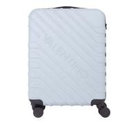 VALENTINO Starlight Trolley M Grigio