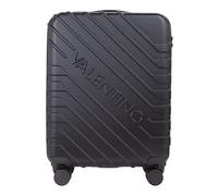 VALENTINO Starlight Trolley S Nero