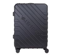 Valentino Starlight Trolley Nero schwarz 65cm