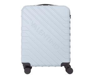 VALENTINO Starlight Trolley S Grigio