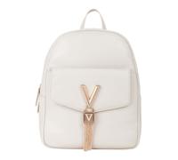 VALENTINO Stella Backpack Ecru