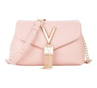 Valentino Stella Umhängetasche 23 cm rosa