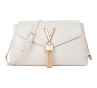 Valentino Bags Stella Umhängetasche creme, Lederimitat, Damen