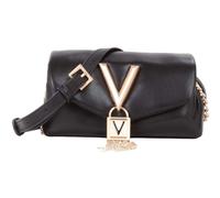 VALENTINO Stella Flap Bag Nero
